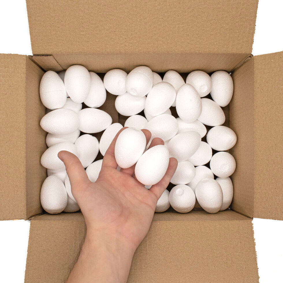Polystyrene