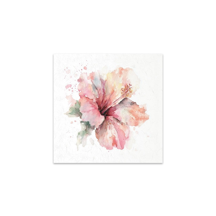 Bold modern Florals