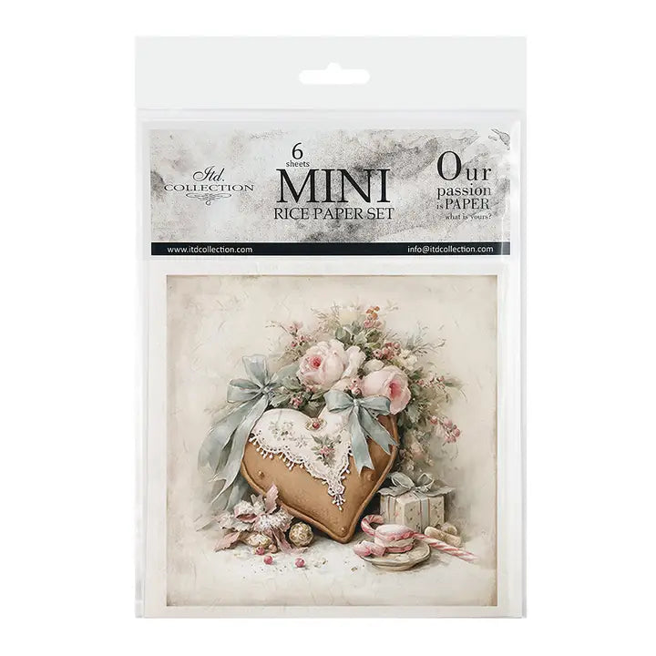 ITD Minis