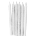 White Chalk Pencil — 8cm