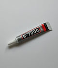 B-7000 Professional Art Adhesive. 15ml tube.