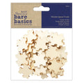 Wooden jigsaw puzzle (36pcs)