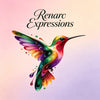 Renarc Expressions - Home