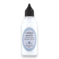 CADENCE MAGIC FIX — Multipurpose Craft Glue
