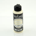Cadence Hybrid Acrylic Paint — Taffy (120ml) — Multi‑Surface Semi‑Matte Craft Paint