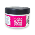 Magic Bond & Seal GLOSS — 150ml (CC0167)