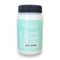 MAGIC BOND & SEAL — SATIN (250ml)