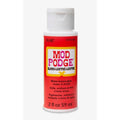 Mod Podge Gloss – 59ml (2 fl oz) | All-in-One Glue, Sealer & Finish