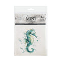 ITD Collection – 'Tropical Dreams' Mini Rice Paper Set • RSM283