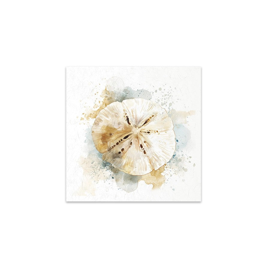 ITD Collection – 'Tropical Dreams' Mini Rice Paper Set • RSM283
