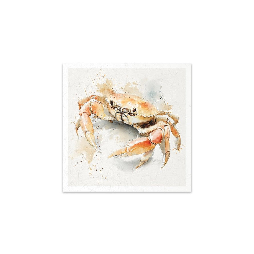ITD Collection – 'Tropical Dreams' Mini Rice Paper Set • RSM283