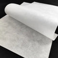 ITD Collection A4 Rice Paper for Decoupage & Handicrafts – Pack of 5